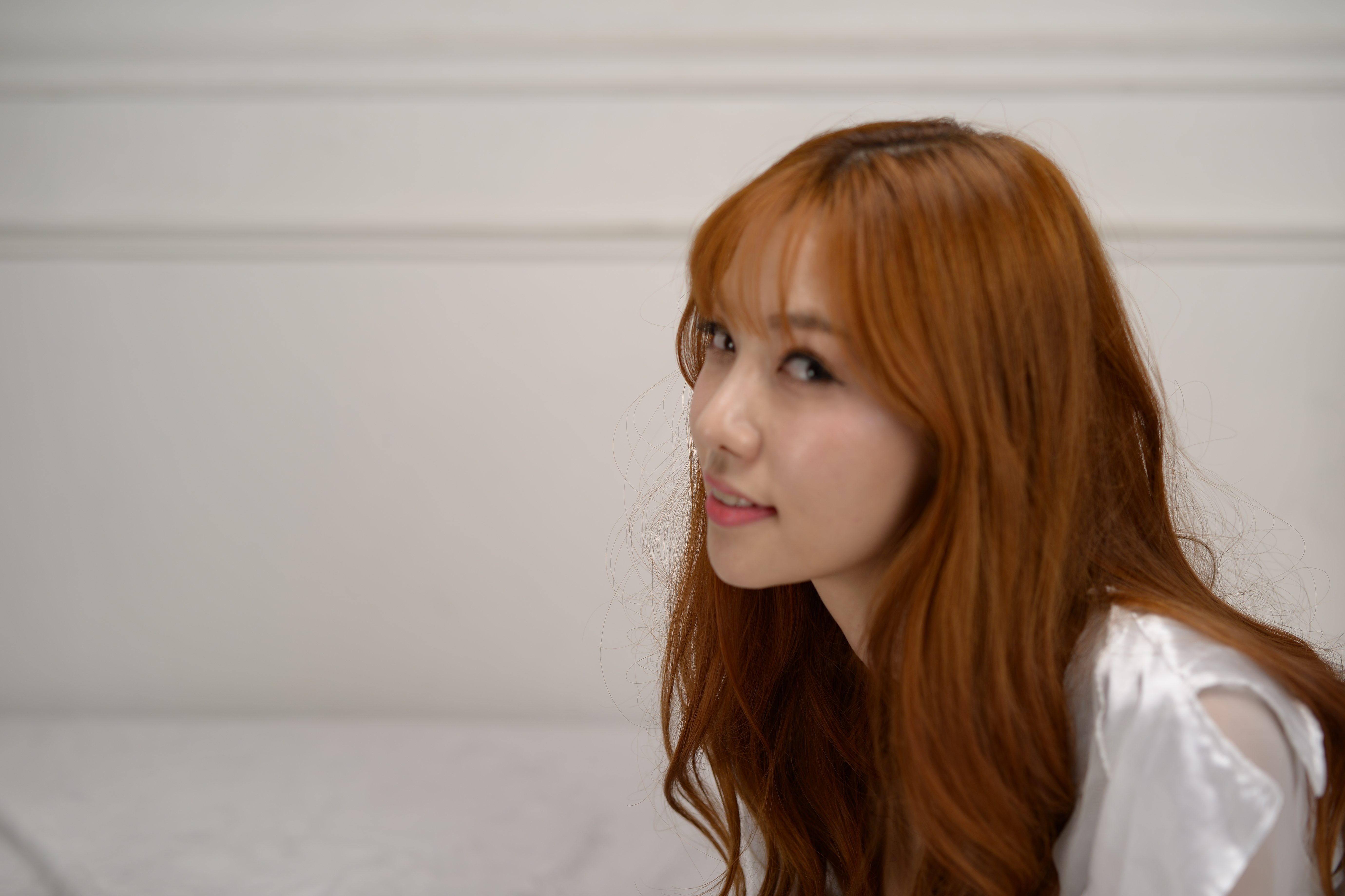 미분류 / 7.48 1353 한민영 소프트